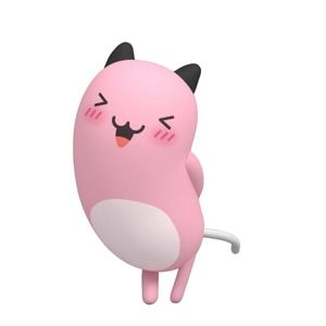 Meet your Posher, Clemente